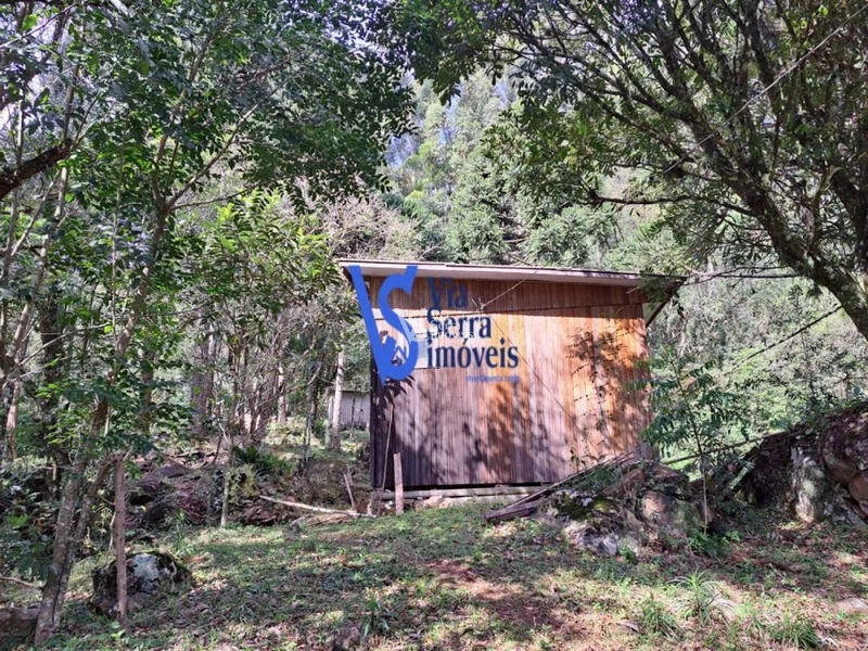 Sítio à venda, em São Francisco de Paula/RS!: 5ª foto da galeria de imagens do imóvel