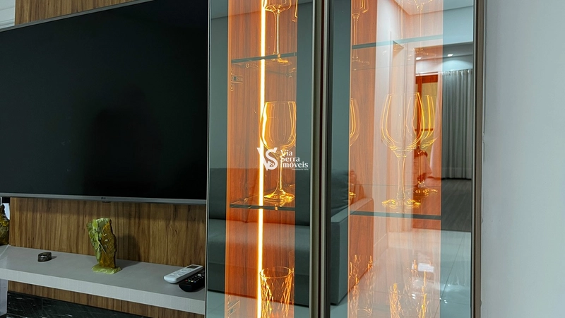 Seu novo lar no charmoso Condomínio Laje de Pedra: 5ª foto da galeria de imagens do imóvel