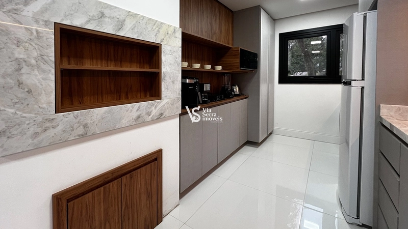 Seu novo lar no charmoso Condomínio Laje de Pedra: 3ª foto da galeria de imagens do imóvel