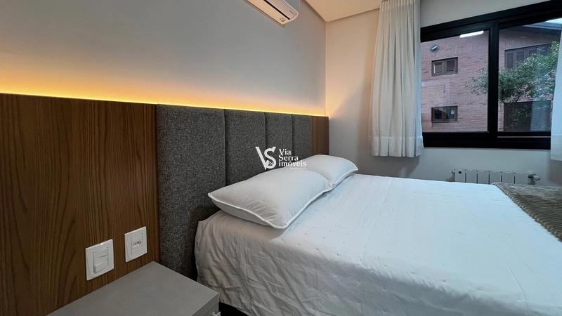 Seu novo lar no charmoso Condomínio Laje de Pedra: 6ª foto da galeria de imagens do imóvel