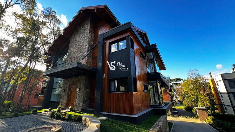 Seu novo lar no charmoso Condomínio Laje de Pedra: 14ª foto da galeria de imagens do imóvel