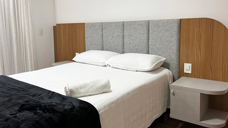 Seu novo lar no charmoso Condomínio Laje de Pedra: 11ª foto da galeria de imagens do imóvel