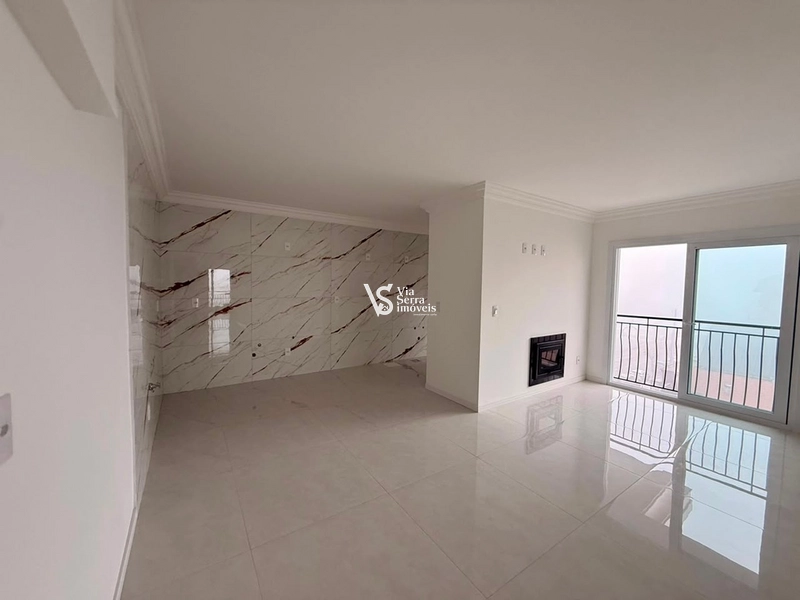 Apartamento : 5ª foto da galeria de imagens do imóvel