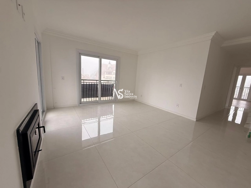Apartamento : 19ª foto da galeria de imagens do imóvel