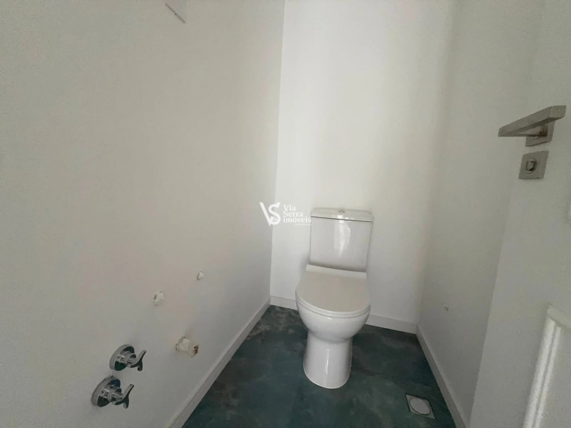 Apartamento : 24ª foto da galeria de imagens do imóvel