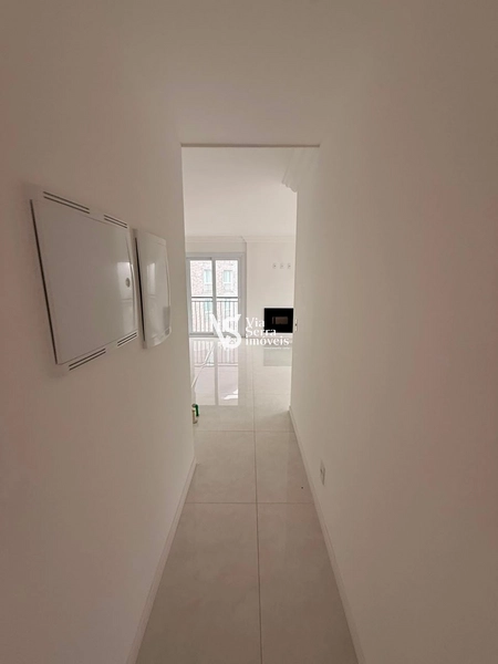 Apartamento : 16ª foto da galeria de imagens do imóvel