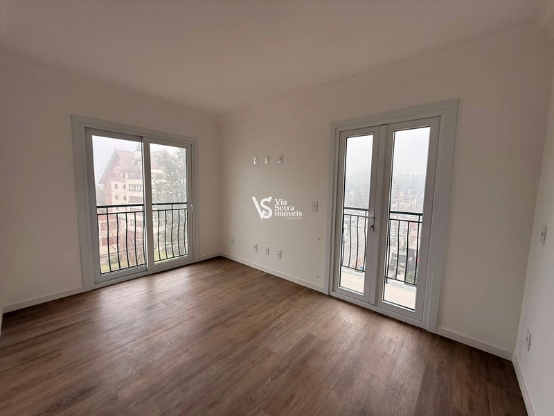 Apartamento : 10ª foto da galeria de imagens do imóvel