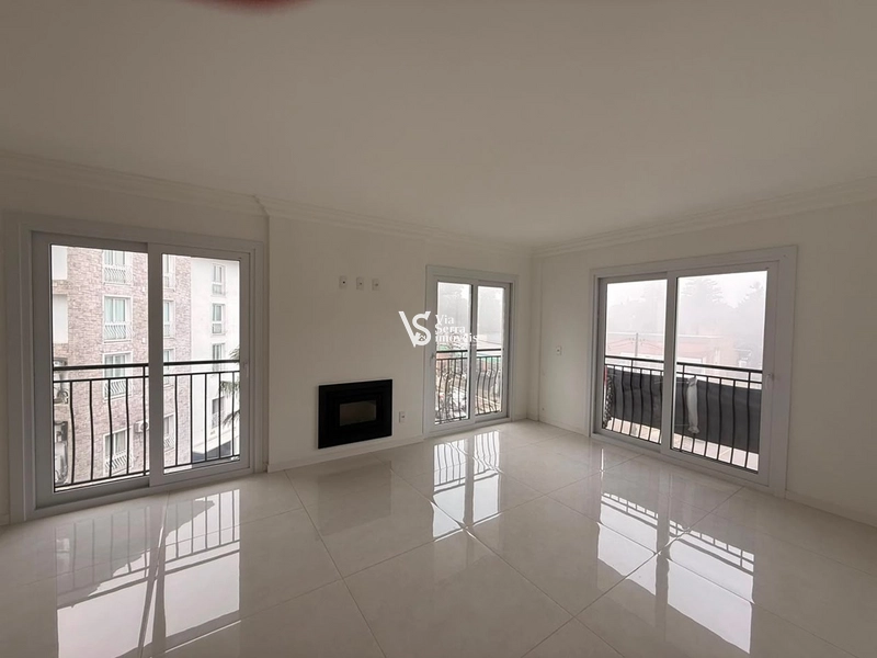Apartamento : 17ª foto da galeria de imagens do imóvel