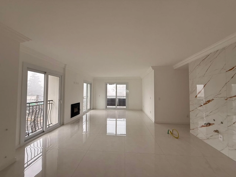 Apartamento : 25ª foto da galeria de imagens do imóvel