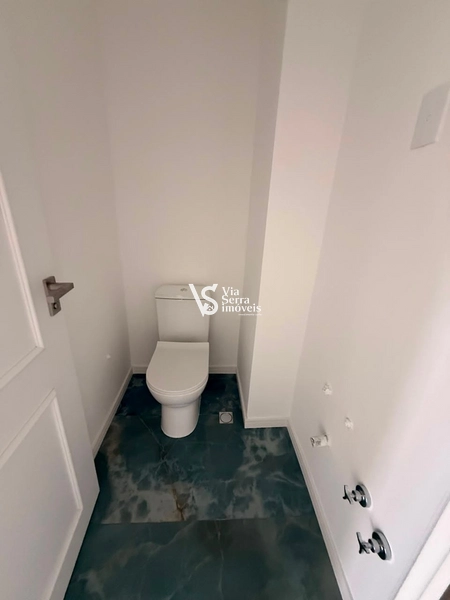 Apartamento : 9ª foto da galeria de imagens do imóvel