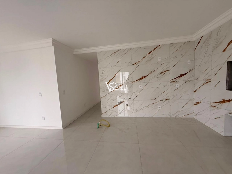 Apartamento : 21ª foto da galeria de imagens do imóvel