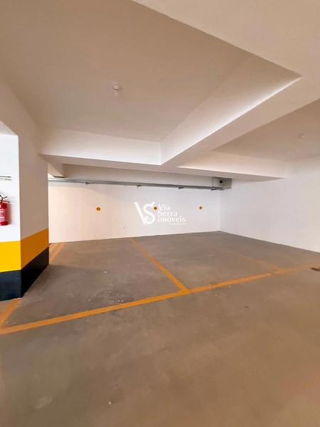 Apartamento : 31ª foto da galeria de imagens do imóvel