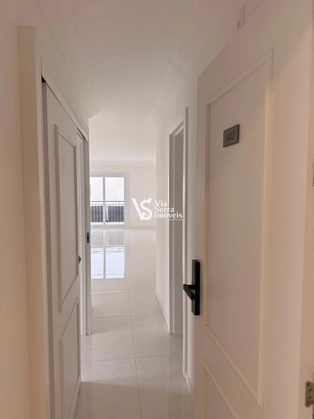 Apartamento : 12ª foto da galeria de imagens do imóvel