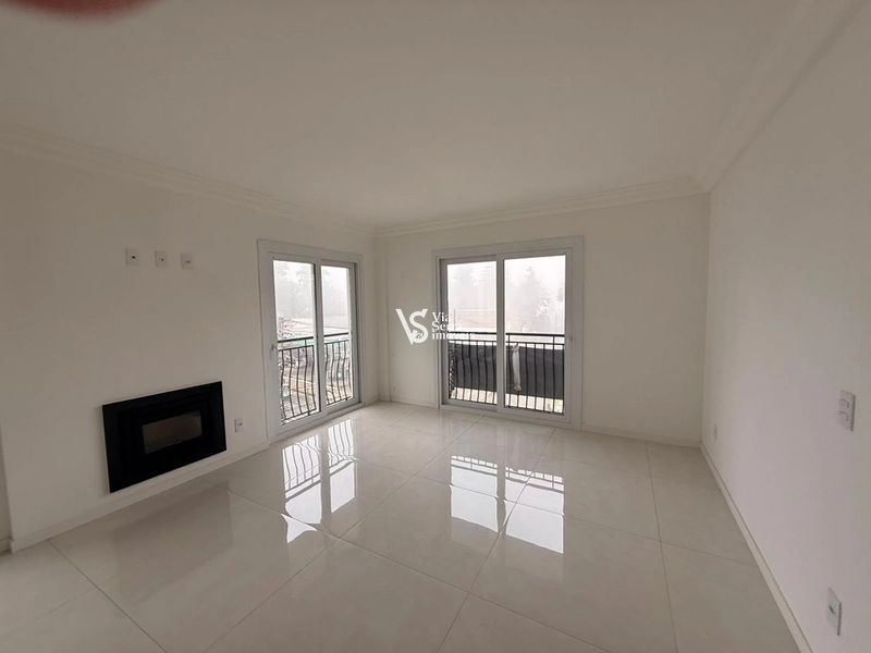 Apartamento : 18ª foto da galeria de imagens do imóvel