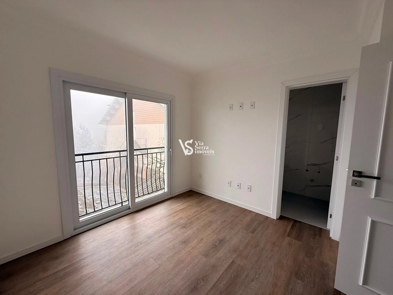 Apartamento : 8ª foto da galeria de imagens do imóvel