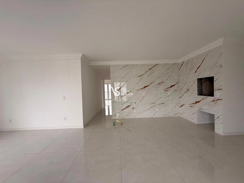 Apartamento : 20ª foto da galeria de imagens do imóvel