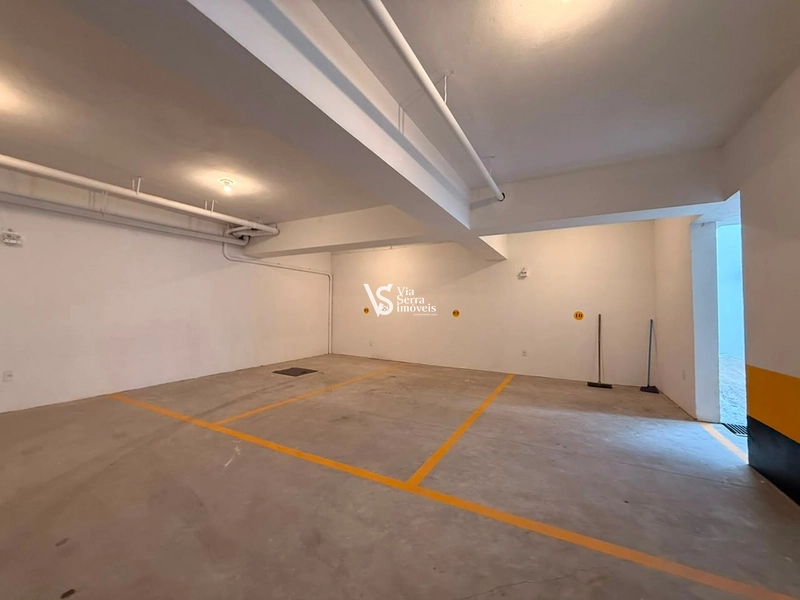 Apartamento : 32ª foto da galeria de imagens do imóvel
