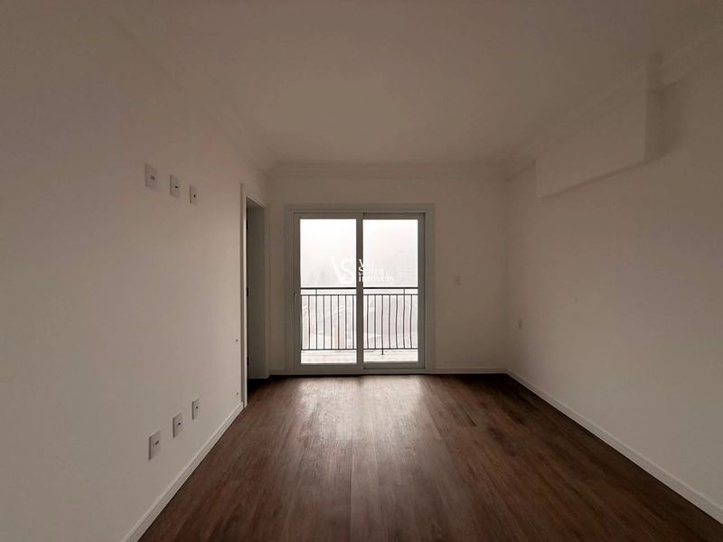 Apartamento : 7ª foto da galeria de imagens do imóvel