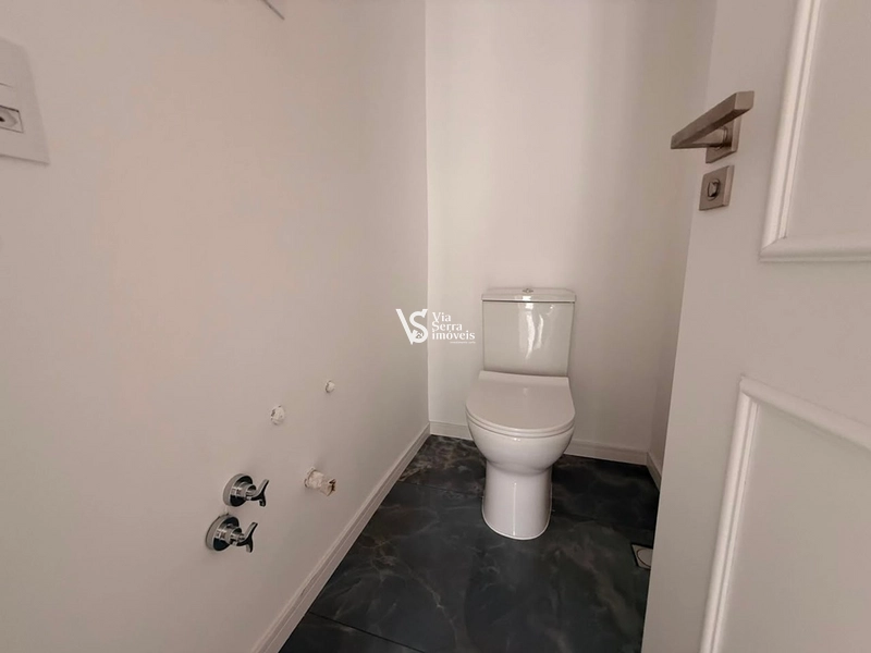 Apartamento : 23ª foto da galeria de imagens do imóvel