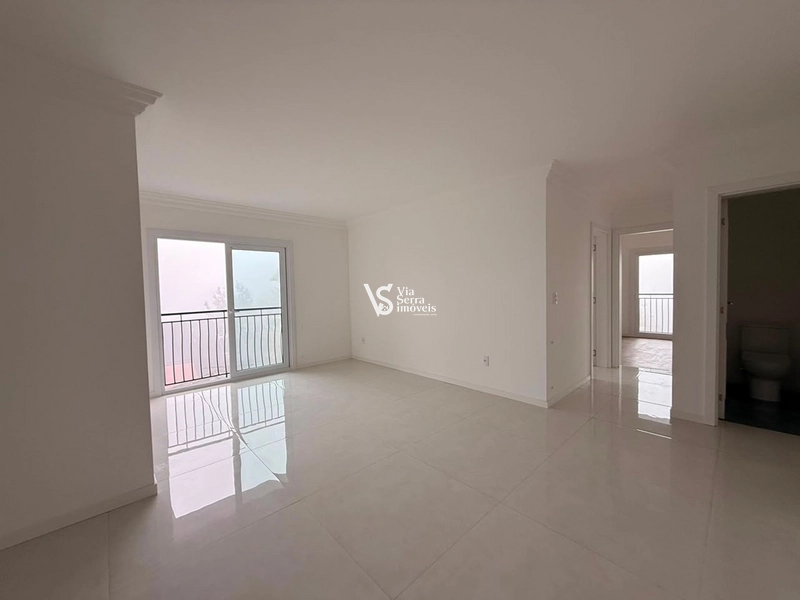 Apartamento : 4ª foto da galeria de imagens do imóvel
