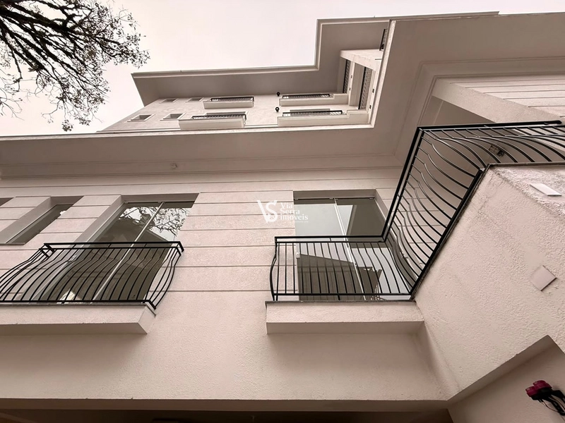 Apartamento : 2ª foto da galeria de imagens do imóvel