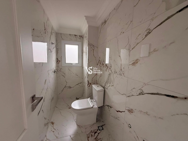 Apartamento : 13ª foto da galeria de imagens do imóvel