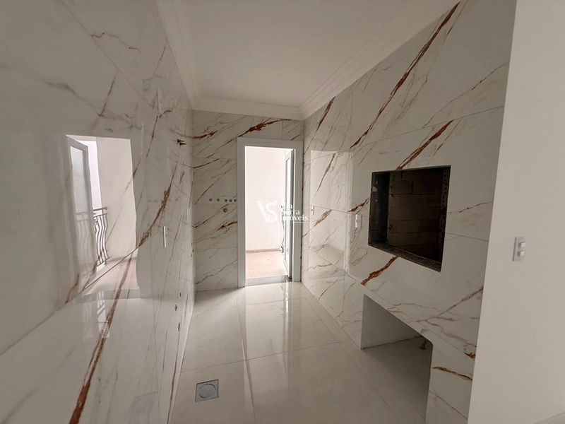 Apartamento : 6ª foto da galeria de imagens do imóvel