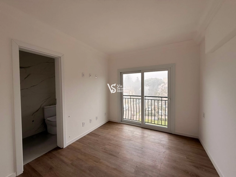 Apartamento : 11ª foto da galeria de imagens do imóvel