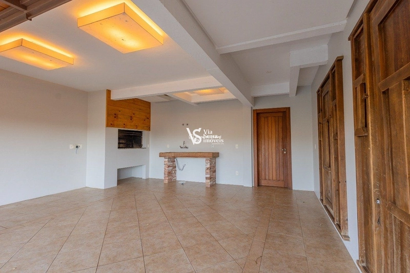 Casa à venda no Vale das Colinas: 12ª foto da galeria de imagens do imóvel