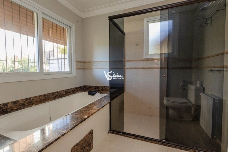 Casa à venda no Vale das Colinas: 19ª foto da galeria de imagens do imóvel