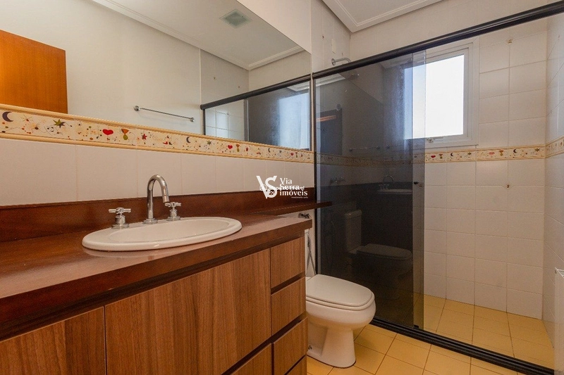 Casa à venda no Vale das Colinas: 23ª foto da galeria de imagens do imóvel