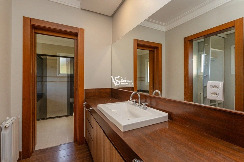 Casa à venda no Vale das Colinas: 17ª foto da galeria de imagens do imóvel