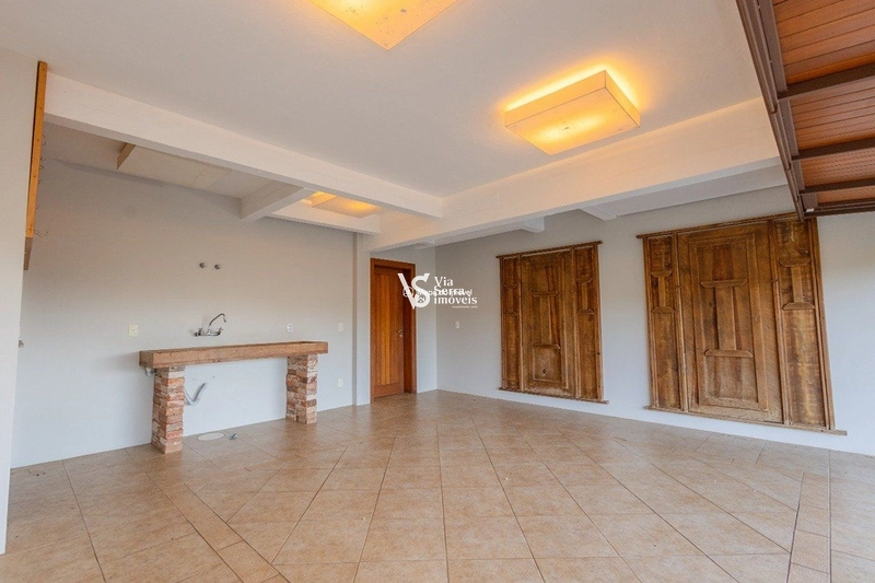 Casa à venda no Vale das Colinas: 11ª foto da galeria de imagens do imóvel