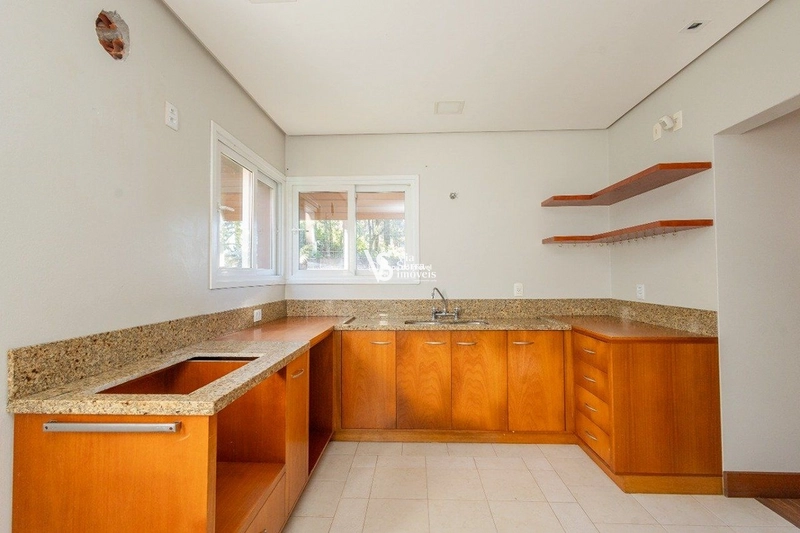 Casa à venda no Vale das Colinas: 22ª foto da galeria de imagens do imóvel
