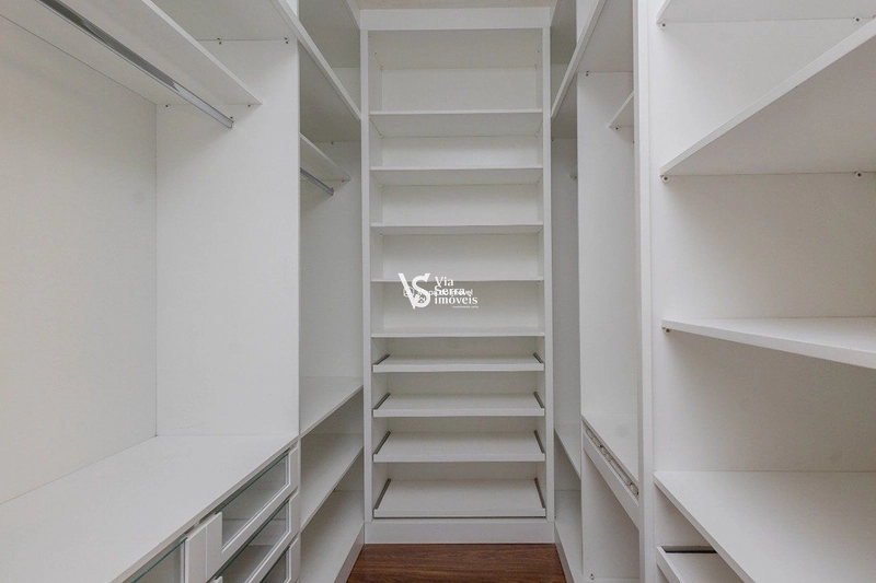 Casa à venda no Vale das Colinas: 18ª foto da galeria de imagens do imóvel