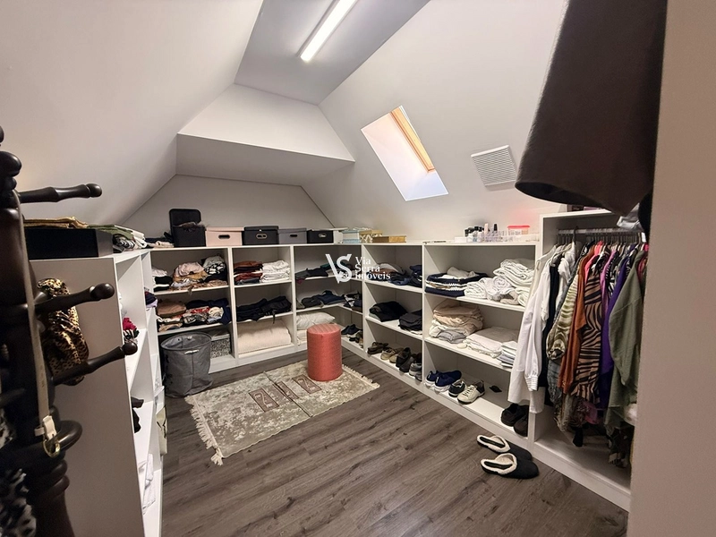 Cobertura duplex em Gramado/RS!: 28ª foto da galeria de imagens do imóvel