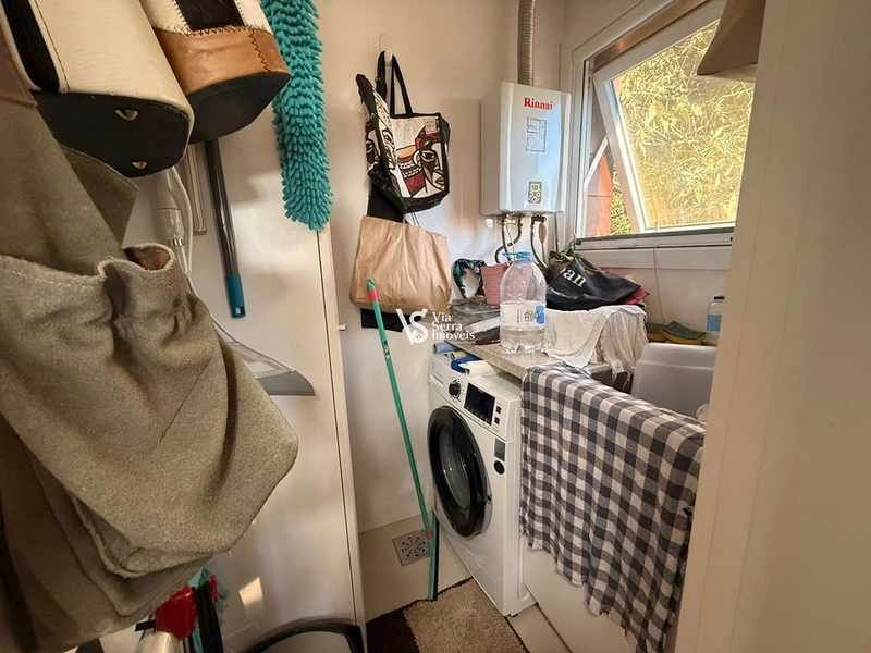 Cobertura duplex em Gramado/RS!: 17ª foto da galeria de imagens do imóvel