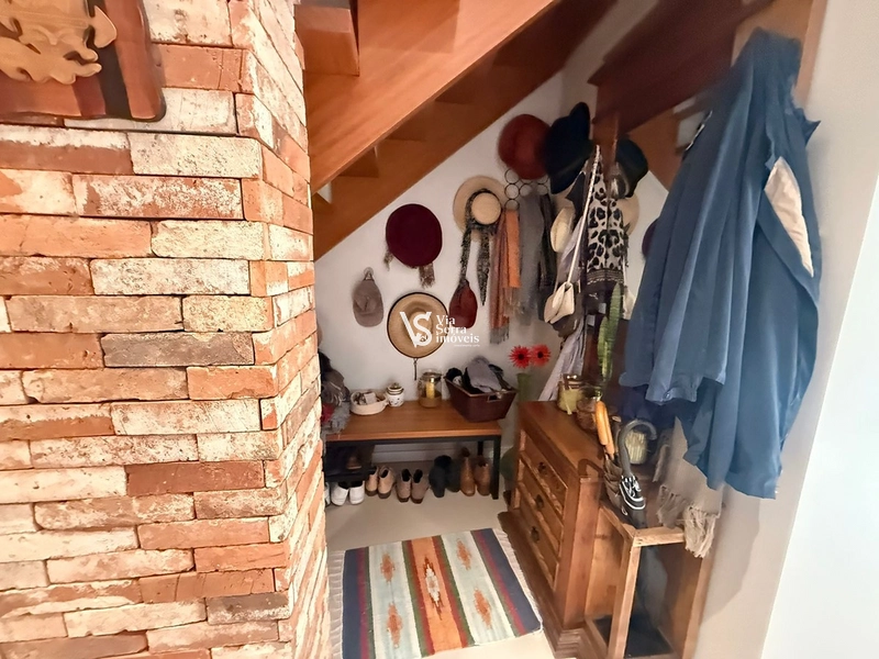 Cobertura duplex em Gramado/RS!: 14ª foto da galeria de imagens do imóvel