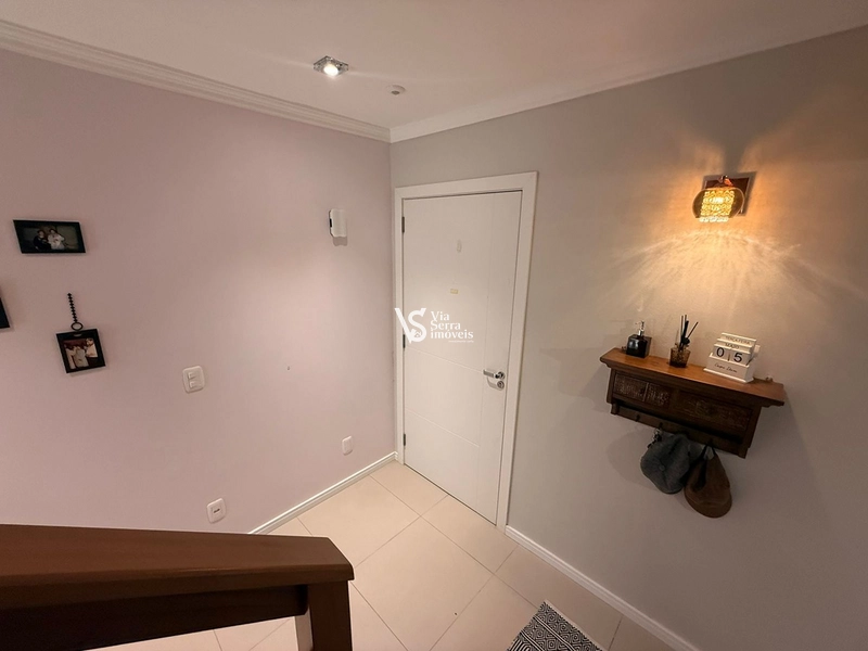 Cobertura duplex em Gramado/RS!: 24ª foto da galeria de imagens do imóvel