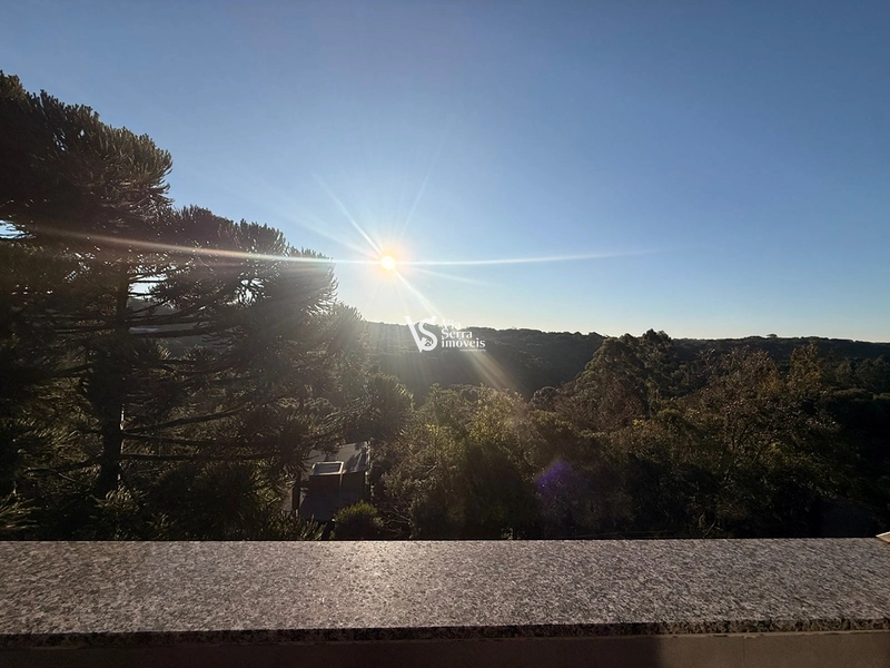 Cobertura duplex em Gramado/RS!: 8ª foto da galeria de imagens do imóvel