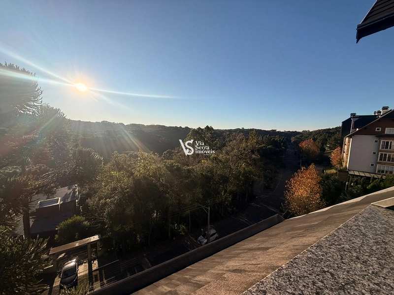 Cobertura duplex em Gramado/RS!: 7ª foto da galeria de imagens do imóvel