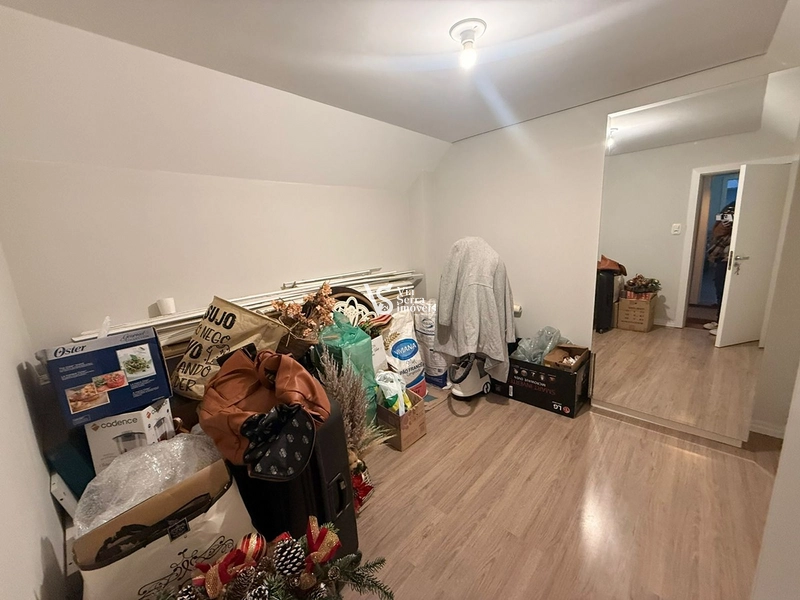 Cobertura duplex em Gramado/RS!: 26ª foto da galeria de imagens do imóvel