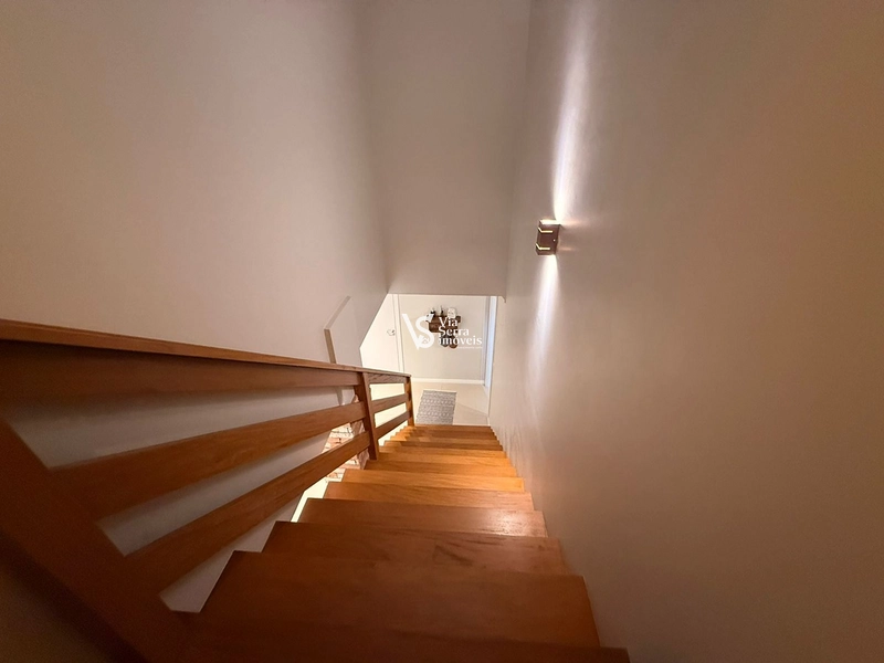 Cobertura duplex em Gramado/RS!: 23ª foto da galeria de imagens do imóvel