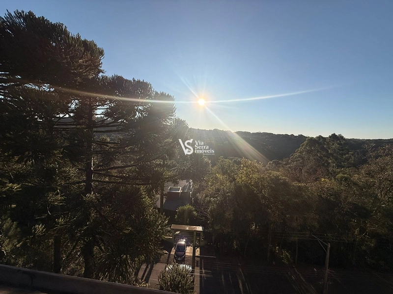 Cobertura duplex em Gramado/RS!: 6ª foto da galeria de imagens do imóvel