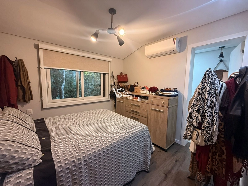 Cobertura duplex em Gramado/RS!: 22ª foto da galeria de imagens do imóvel