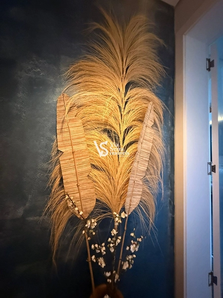 Cobertura duplex em Gramado/RS!: 25ª foto da galeria de imagens do imóvel