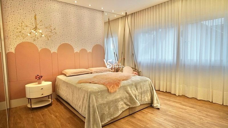 Casa no Alphaville Gramado: 28ª foto da galeria de imagens do imóvel