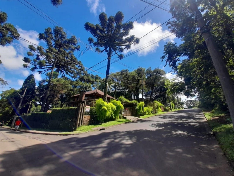 Charmosa casa à venda no Palace Hotel!: 1ª foto da galeria de imagens do imóvel