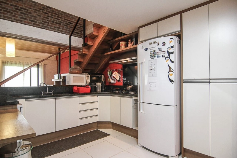 Charmosa casa à venda no Palace Hotel!: 6ª foto da galeria de imagens do imóvel