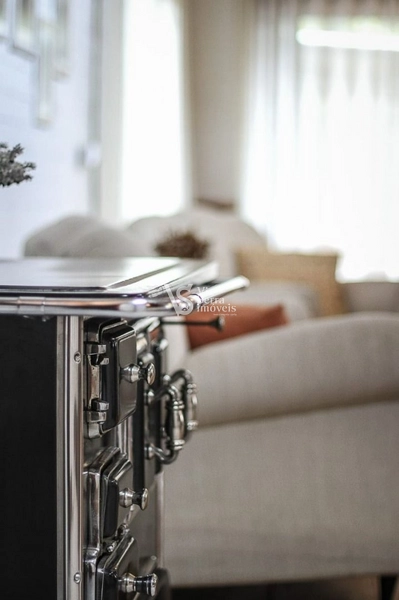 Charmosa casa à venda no Palace Hotel!: 20ª foto da galeria de imagens do imóvel